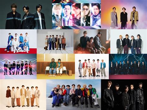 名嵐|嵐｜STARTO ENTERTAINMEN